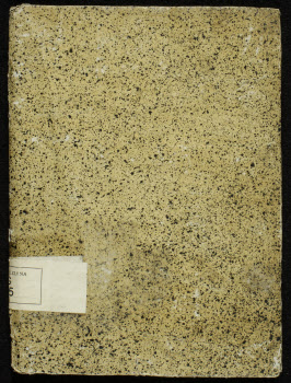 Cod.+Triv.+226,+piatto+anteriore